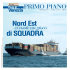 primo piano - Porto di Venezia