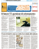 Il Resto del Carlino 22/03/2012