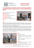 Progetto Fisioterapia - Fondazione Ivo de Carneri Onlus