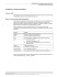SINUMERIK 840D sl Sistema operativo NCU (IM7)