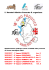 regolamento - Atletica Casorate