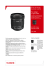 EF-S_10-18mm f4.5-5.6_IS_STM_Sales Sheet_IT_FINAL