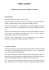 Curriculum - dipartimento di giurisprudenza