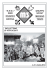 M3 - 01 marzo 2013.cdr - Esploratori e Guide d`Italia