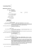 Curriculum Vitae