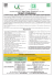 Tributi e-mail (Page 1)