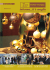 dicembre 2014 - Bcc Scafati e Cetara