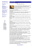 stampa in pdf
