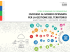 Il progetto Opendata del Comune di Milano [a