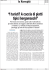 articolo pdf della rassegna stampa di dialogic srl