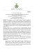 Avviso pubblico_RETT - Città di Vico Equense | www.vicoequense