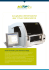 Flyer ACL TOP 500 CTS - Instrumentation Laboratory SpA