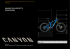 manuale in pdf