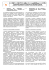 general conditions of contract for goods and services