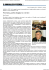 Il Giornale di Vicenza Clic - CRONACA