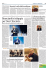 Scarica l`articolo - UPA