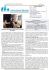 8 newsletter dicembre