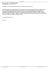revisione attrezzatura - Progetto Mare