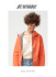 K-Way Q1Q2 2017-Lookbook
