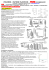 Visualizza - Andy Tonini