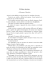 Fai clic qui per scaricare il racconto in formato pdf