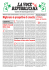 8 Maggio - Partito Repubblicano Italiano
