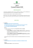 MUTA Domande frequenti (FAQ)