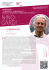 Nino Gardi - Conservatorio Tartini