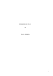 1 curriculum vitae di italo stroppa