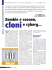 Scarica l`articolo