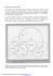 Principi di cronologia relativa