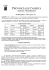 Deliberazione di G.P. n.74 del 7 agosto 2014