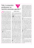 scarica il pdf