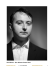 David Mimran - Bass-Baritone • Baryton