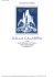 Dalla Calabria - Sistema Bibliotecario Territoriale Ionico