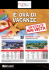 Untitled - Mondo Libero Viaggi