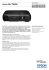 EpsonEH-TW490 - Gruppo Garman
