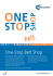 One-Stop Belt Shop