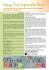 Tablet Definitivo settembre 2015