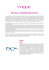 0.47 MB - Luxottica