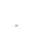 1 MBcodice etico - Seven Consulting Srl