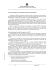 Ministero delle Infrastrutture e dei Trasporti Ministero delle