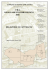pdf 2.7 Mb - Comune di Monte San Savino