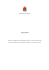 Scarica il documento - Provincia di Verona