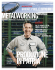 Metalworking World 3/2008