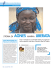 storia di agnes mamma liberata
