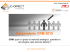 Osservatorio CRM 2015 - C