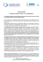 Comunicato 20_10_2016 Gruppo torri raffreddamento