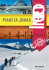 Scarica il catalogo INVERNO 2014-15