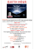 EARTH HOUR pdf